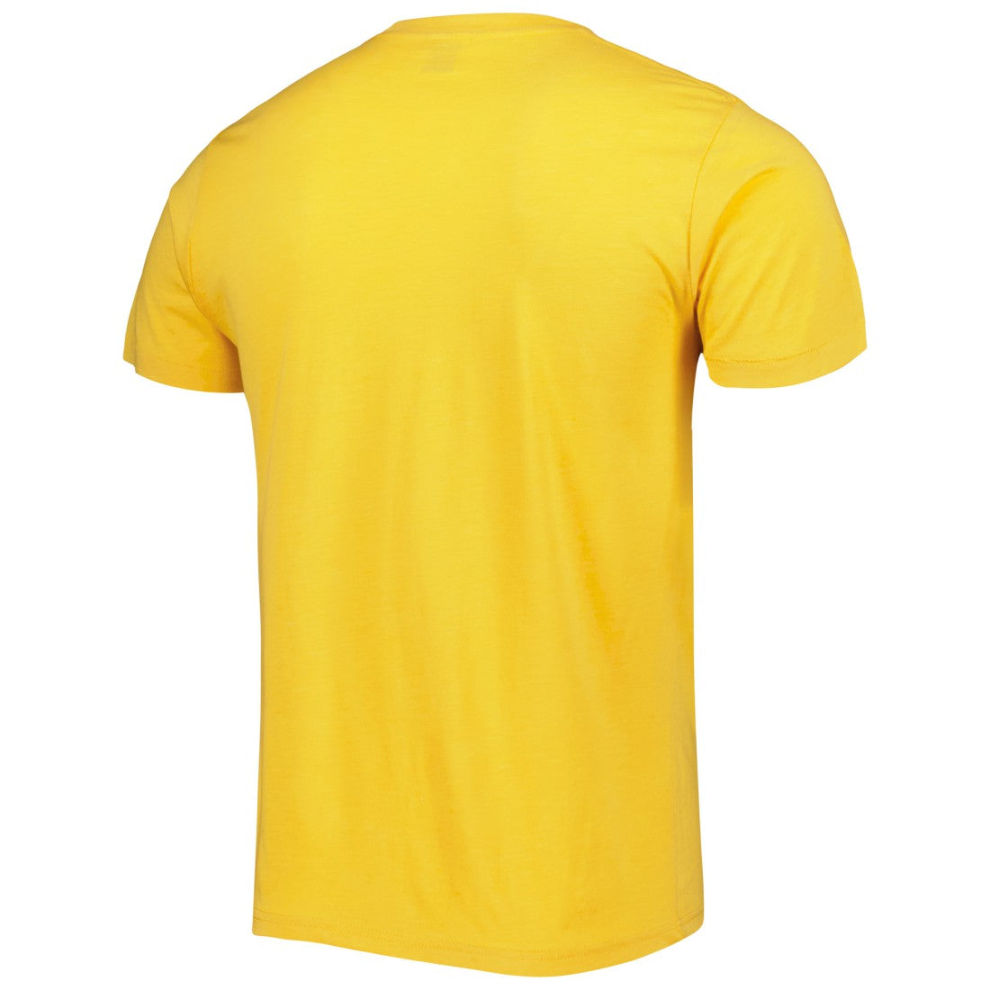 Green Bay Packers Aaron Rodgers & Aaron Jones  Homage Unisex NFL Jam Tri-Blend T-Shirt | NFL Sale