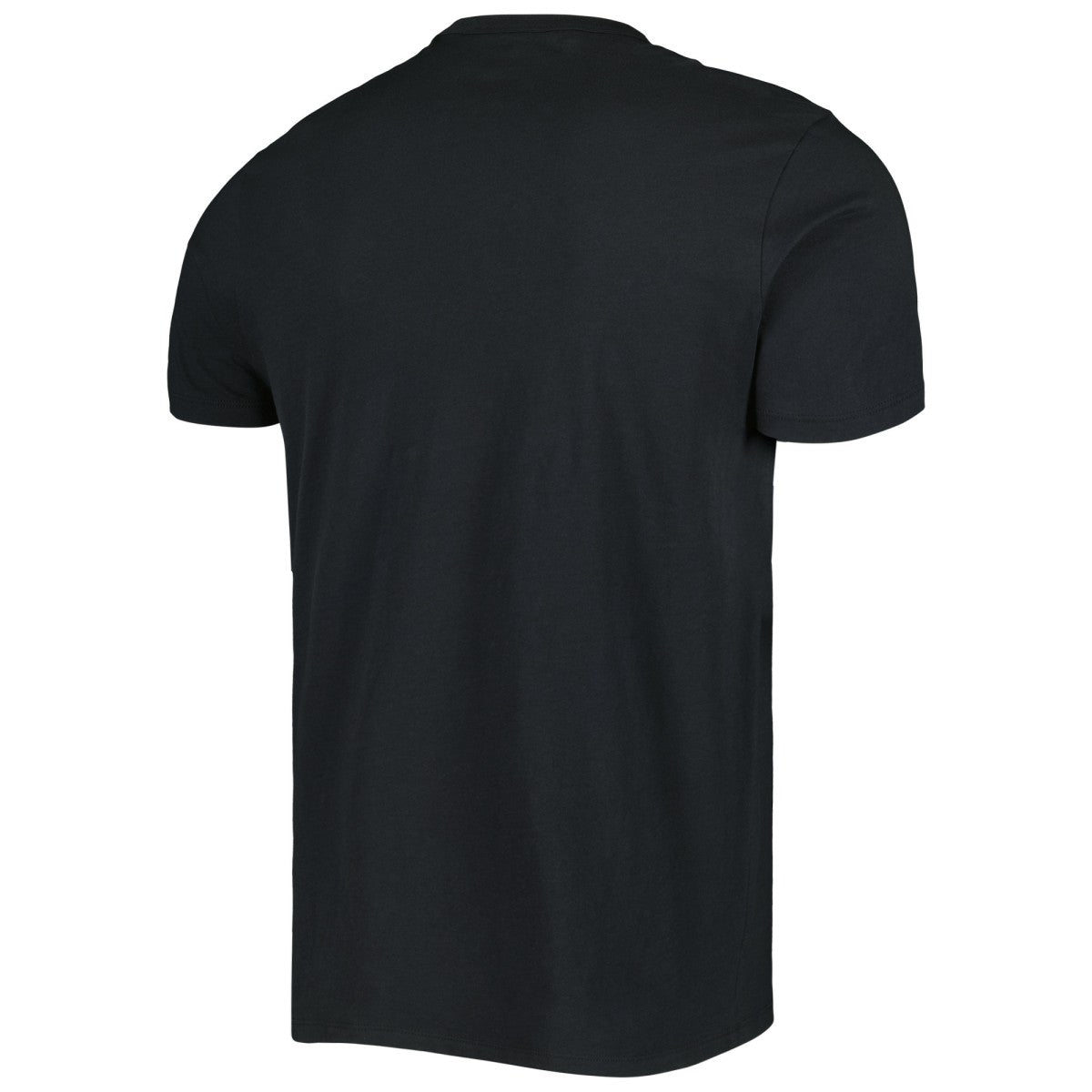 Black Washington Wizards '47 25th Anniversary T-Shirt | NBA