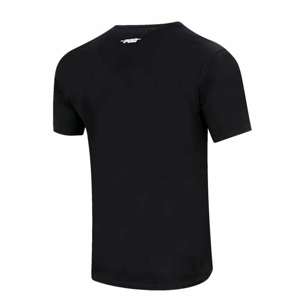 Cincinnati Bengals Pro Standard Neon Graphic T-Shirt | NFL Discount