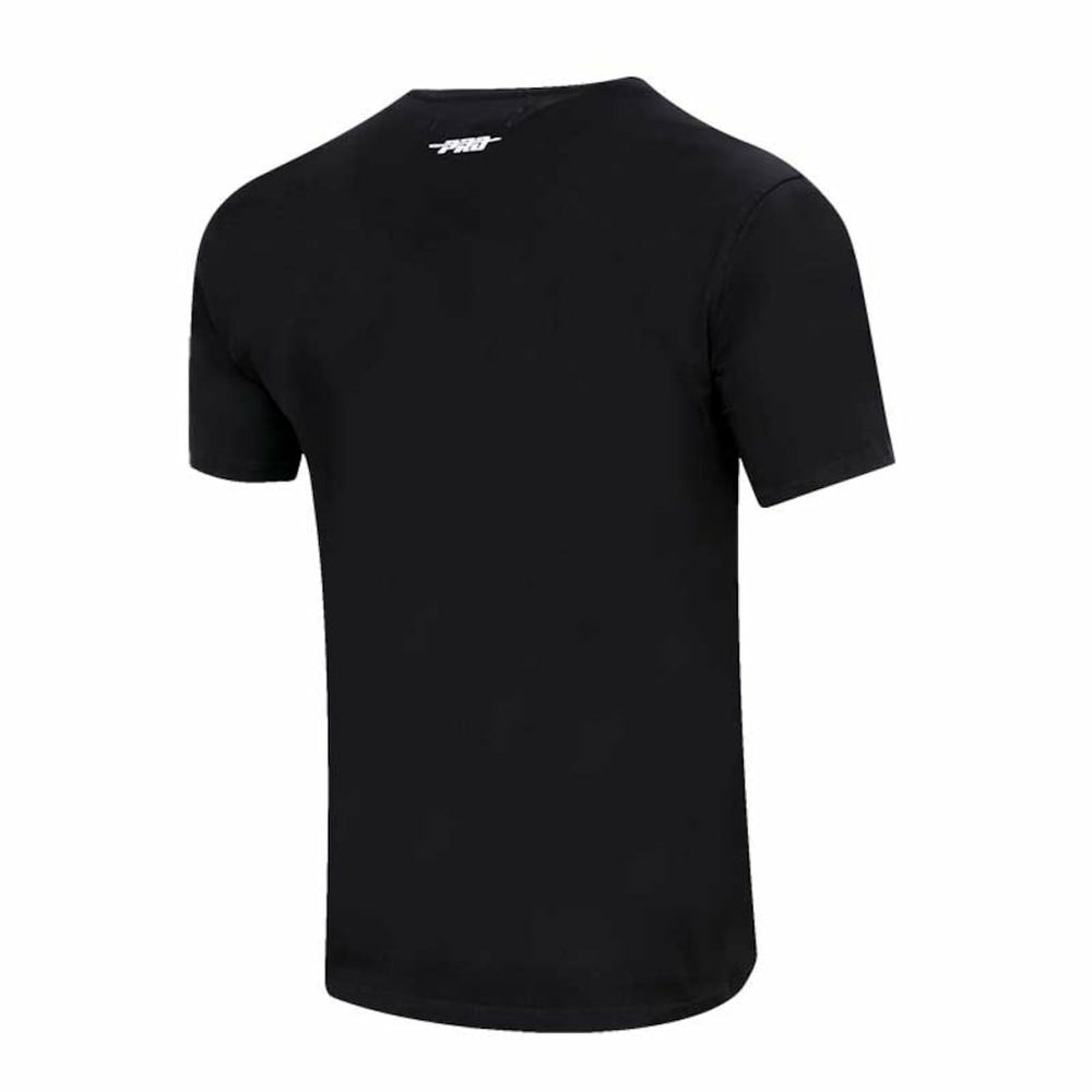 Cincinnati Bengals Pro Standard Neon Graphic T-Shirt | NFL Discount