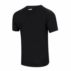 Cincinnati Bengals Pro Standard Neon Graphic T-Shirt | NFL Discount