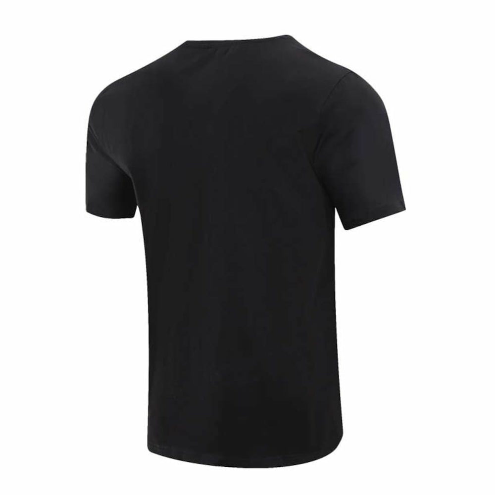 San Francisco 49ers Pro Standard Neon Graphic T-Shirt | NFL US