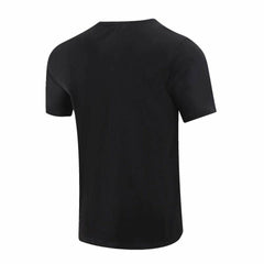 San Francisco 49ers Pro Standard Neon Graphic T-Shirt | NFL US