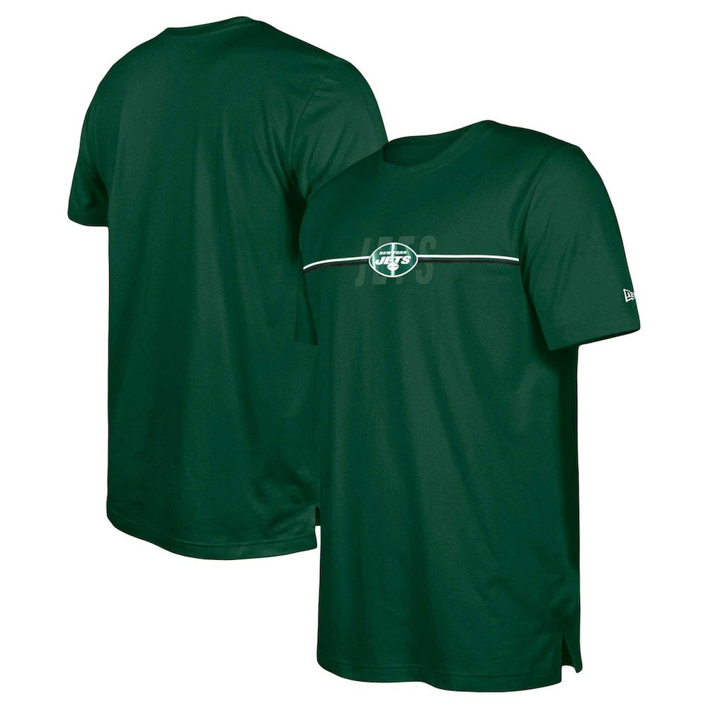 New York Jets 2023 NFL Training Camp T-Shirt | NFL On sale