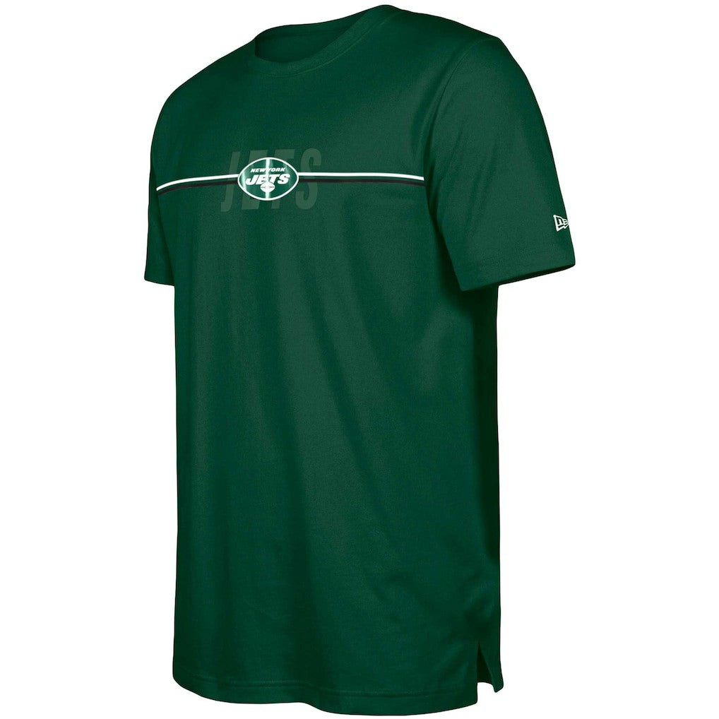 New York Jets 2023 NFL Training Camp T-Shirt | NFL On sale