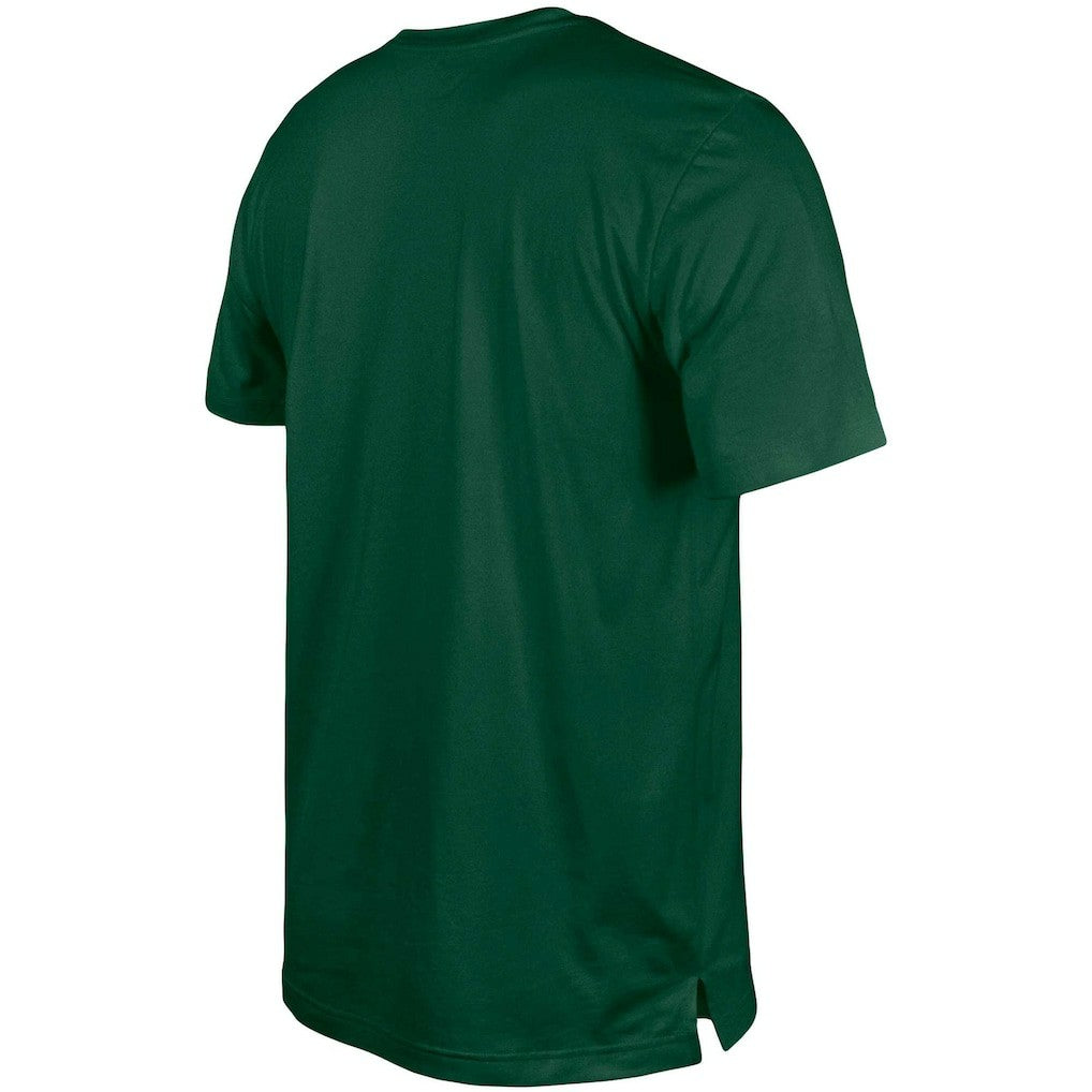 New York Jets 2023 NFL Training Camp T-Shirt | NFL On sale