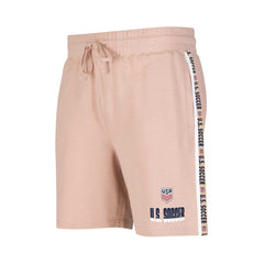USMNT Concepts Sport Team Stripe Shorts