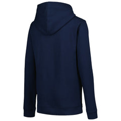 Dallas Cowboys Youth Prime Pullover Hoodie | NFL US
