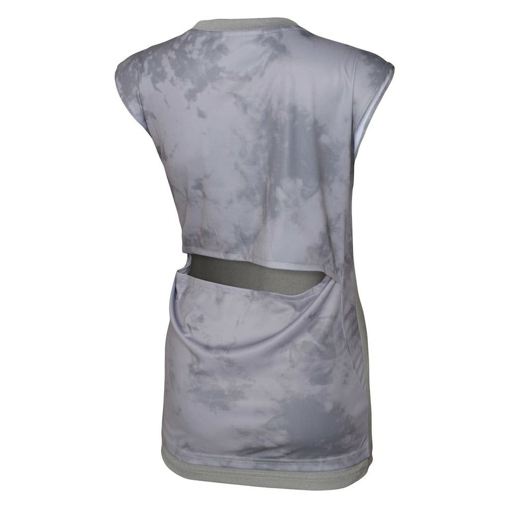 New York Giants Women's No Sweat Tank Top | NFL Hot