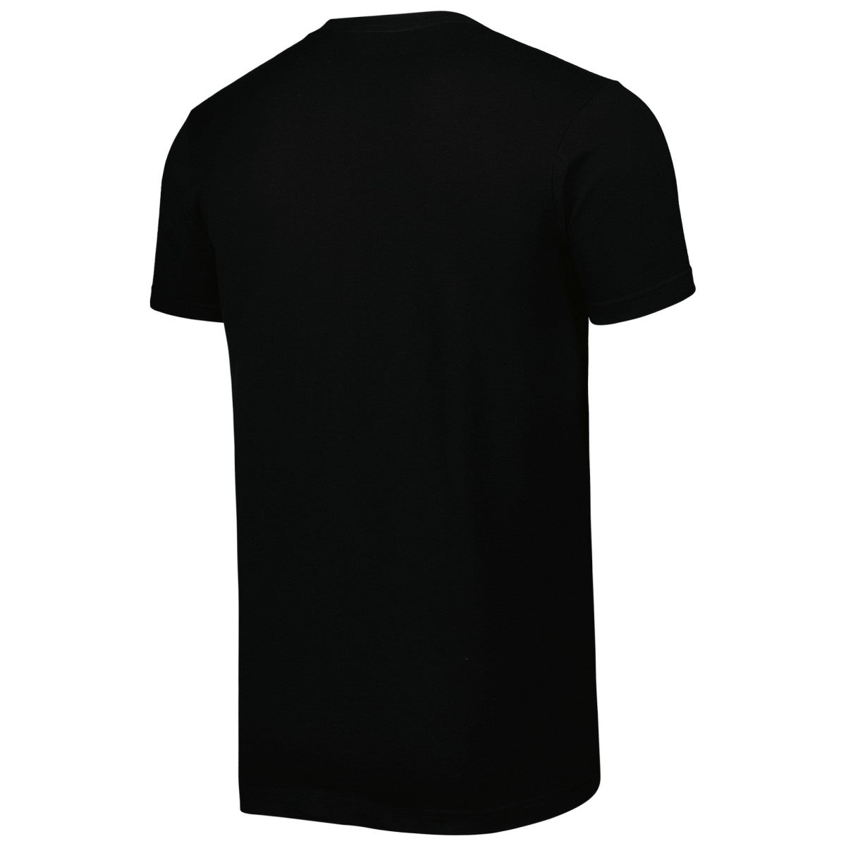 Black Ja Morant & Jaren Jackson Jr. Memphis Grizzlies Stadium Essentials Unisex Player Duo T-Shirt | NBA