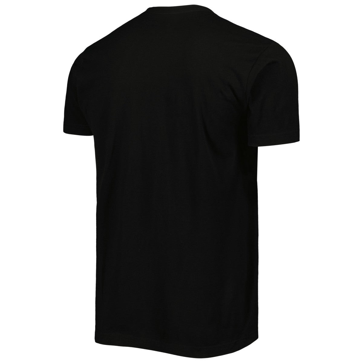 Black Giannis Antetokounmpo Milwaukee Bucks Stadium Essentials Unisex Player Skyline T-Shirt | NBA
