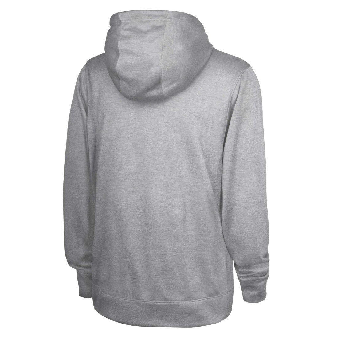 Tampa Bay Buccaneers Grid Drill Streak Fleece Pullover Hoodie | NFL Outlet