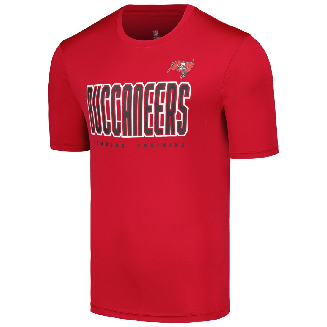Tampa Bay Buccaneers Prime Time T-Shirt | NFL US