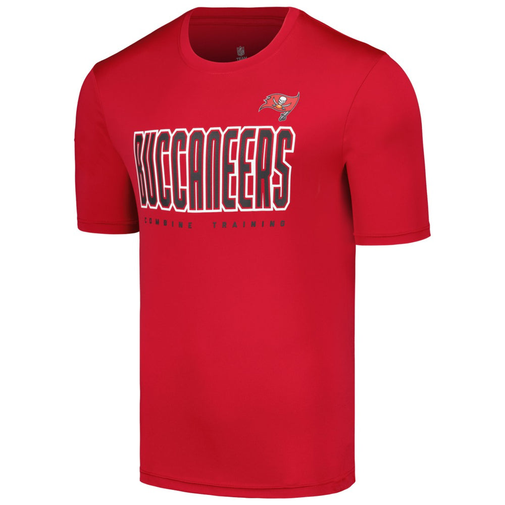 Tampa Bay Buccaneers Prime Time T-Shirt | NFL US