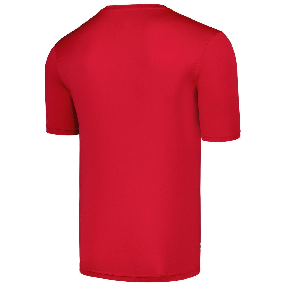 Tampa Bay Buccaneers Prime Time T-Shirt | NFL US