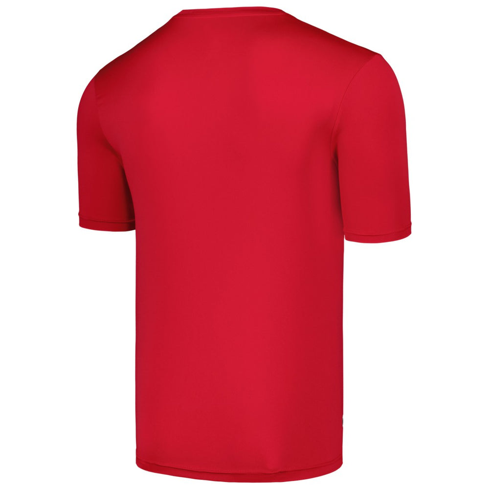 Tampa Bay Buccaneers Prime Time T-Shirt | NFL US
