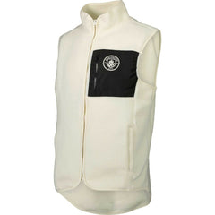 Manchester City Pile Full-Zip Vest