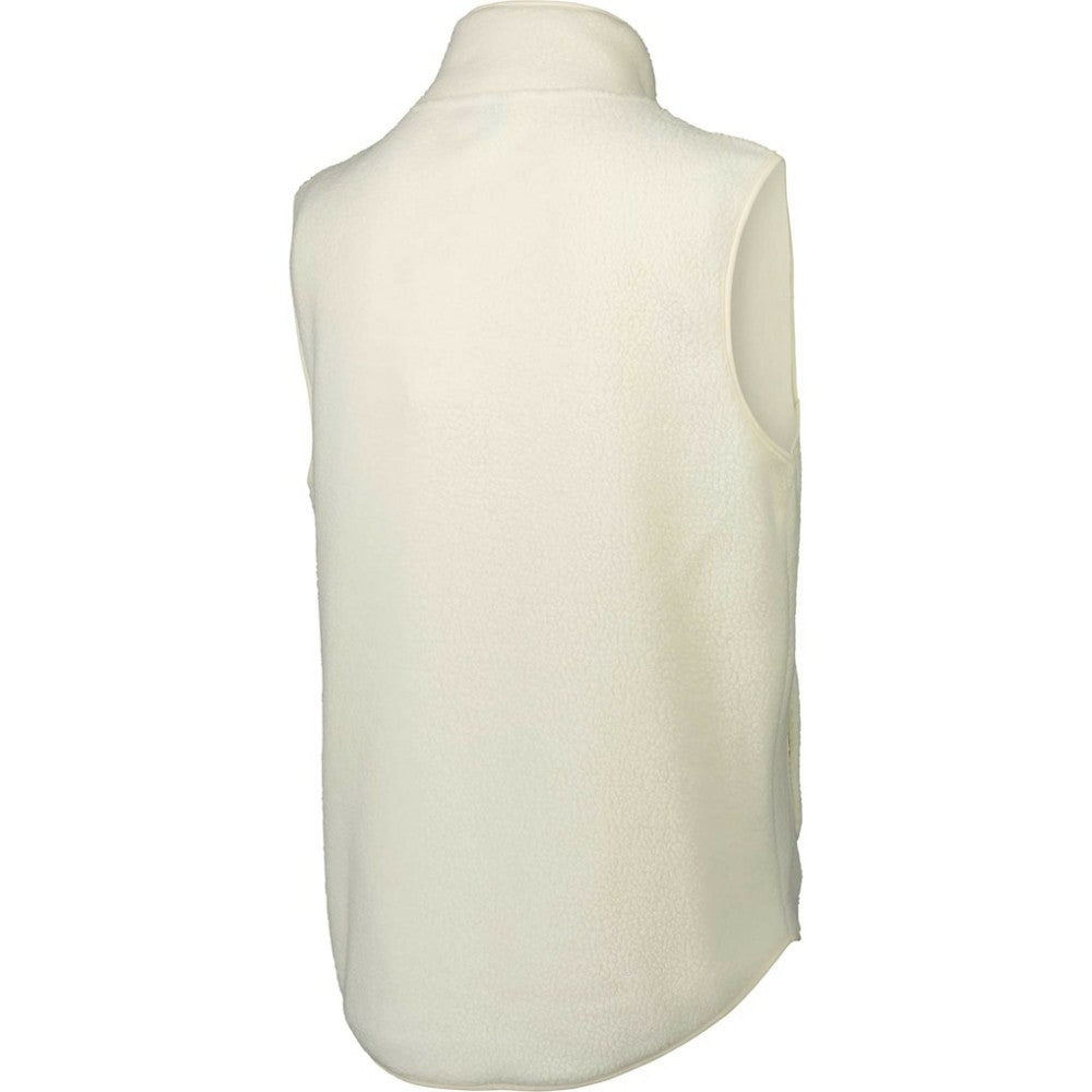 Manchester City Pile Full-Zip Vest