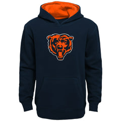 Chicago Bears Youth Prime Pullover Hoodie | NFL On sale
