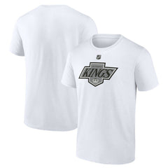 Los Angeles Kings Alternate Logo T-Shirt -  NHL T-shirts