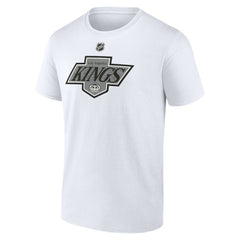 Los Angeles Kings Alternate Logo T-Shirt -  NHL T-shirts