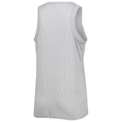 San Francisco Giants Soft as a Grape Women's Tri-Blend Tank Top - MLB Tanks