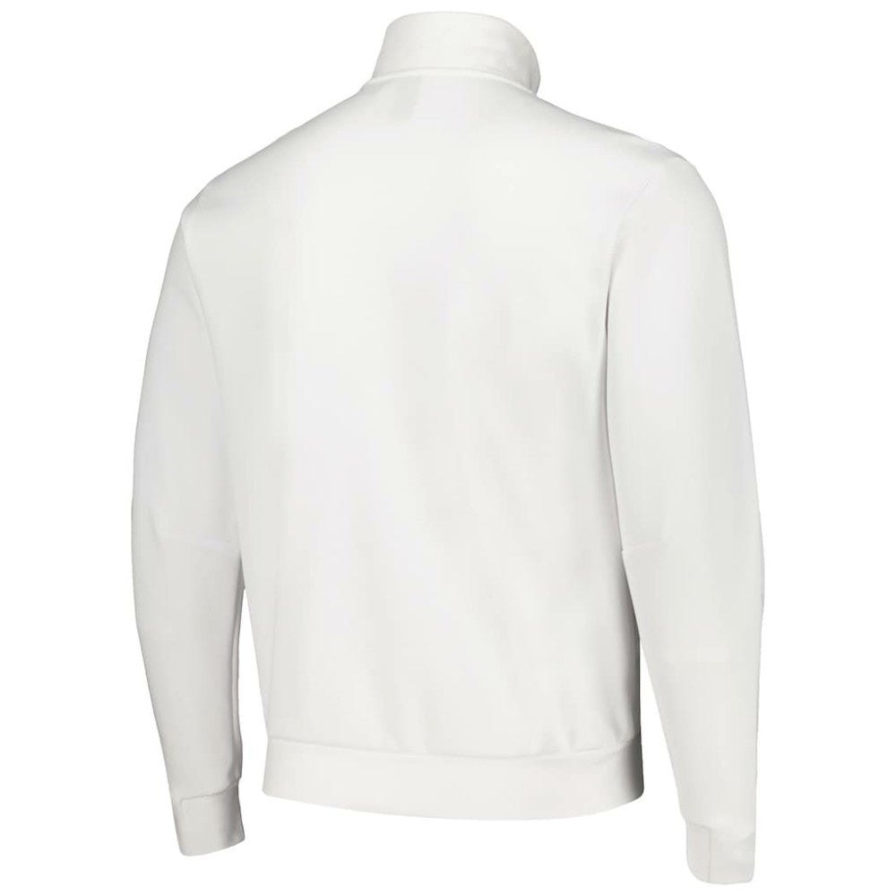 Bayern Munich 2023/24 Anthem Full-Zip Jacket