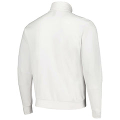Bayern Munich 2023/24 Anthem Full-Zip Jacket