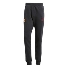 Manchester United Originals Essentials Pants
