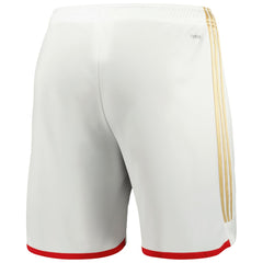 Arsenal 2023/24 Home Replica Shorts