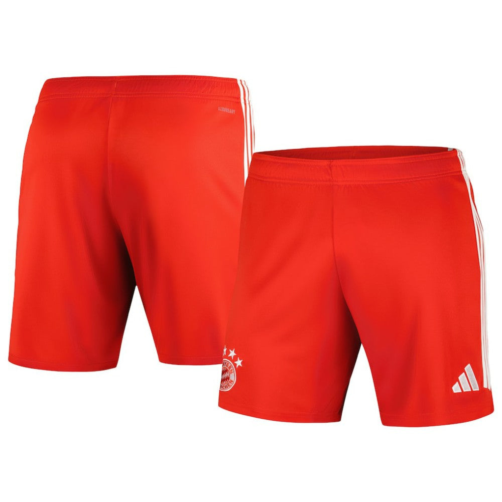 Bayern Munich 2023/24 Training Shorts