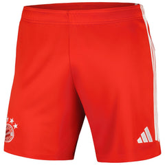 Bayern Munich 2023/24 Training Shorts