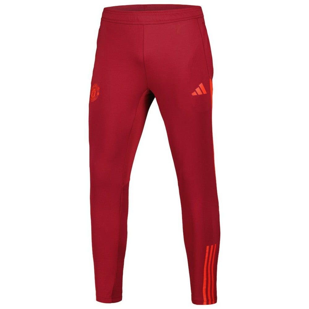 Manchester United 2023/24 AEROREADY Training Pants