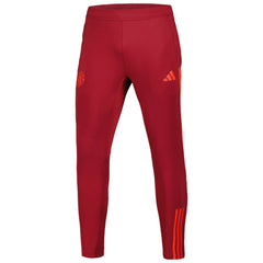 Manchester United 2023/24 AEROREADY Training Pants