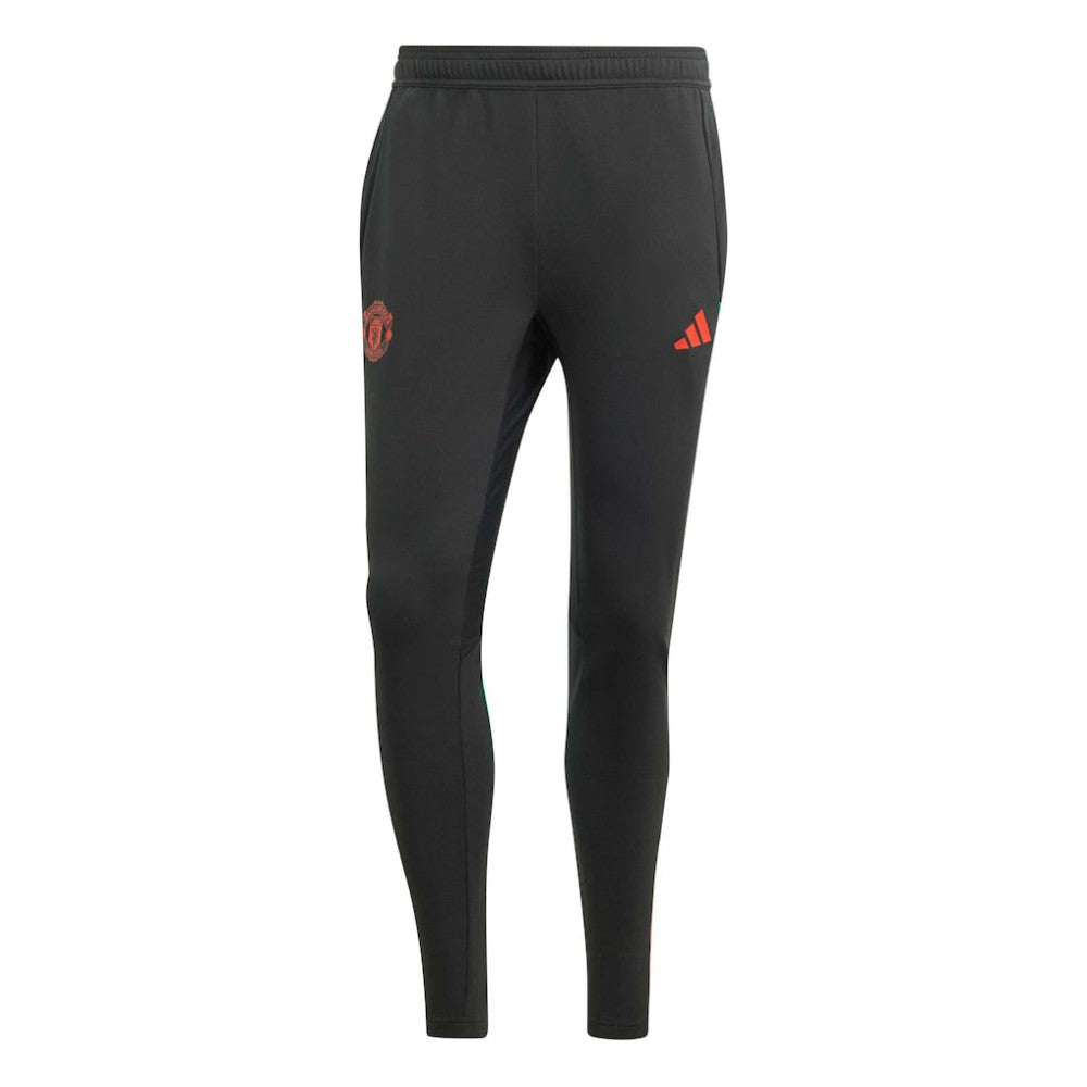 Manchester United 2023/24 AEROREADY Training Pants