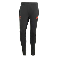 Manchester United 2023/24 AEROREADY Training Pants