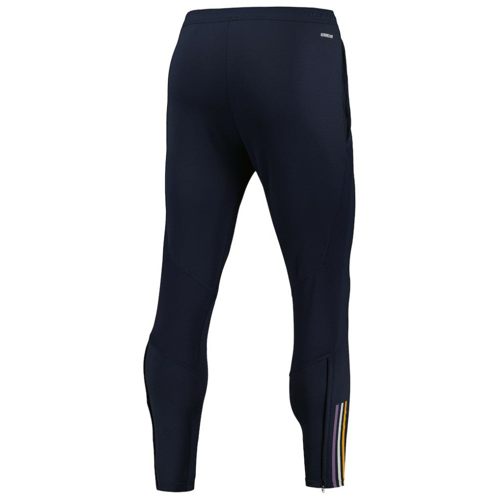 Real Madrid 2023/24 AEROREADY Training Pants
