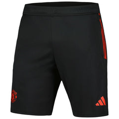 Manchester United 2023/24 Training AEROREADY Shorts