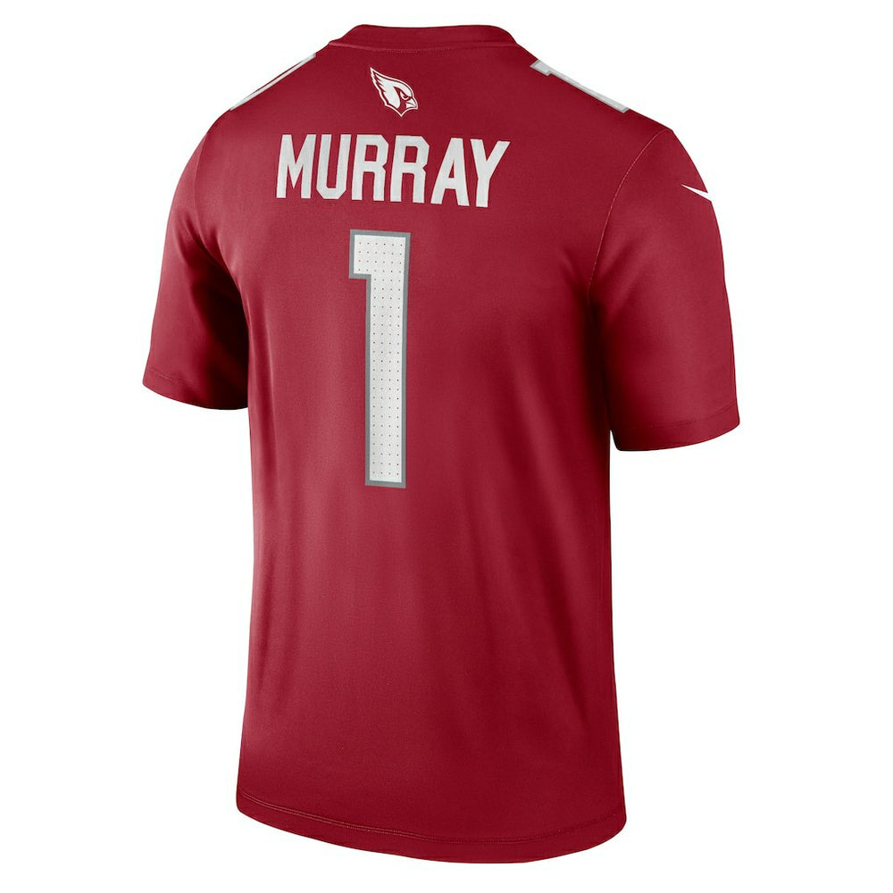 Arizona Cardinals Kyler Murray  Legend Player Performance Top | NFL Near me