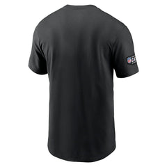 Arizona Cardinals Crucial Catch Sideline Tri-Blend T-Shirt | NFL US