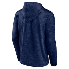 New England Patriots Hook and Ladder Pullover Hoodie | NFL Outlet
