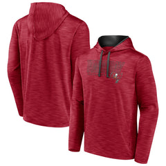 Tampa Bay Buccaneers Hook and Ladder Pullover Hoodie | NFL Near me