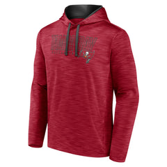 Tampa Bay Buccaneers Hook and Ladder Pullover Hoodie | NFL Near me
