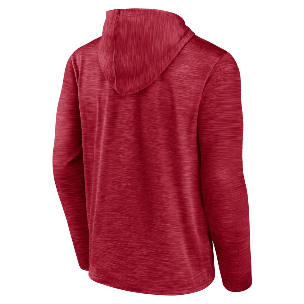 Tampa Bay Buccaneers Hook and Ladder Pullover Hoodie | NFL Near me