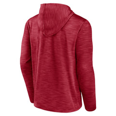 Tampa Bay Buccaneers Hook and Ladder Pullover Hoodie | NFL Near me