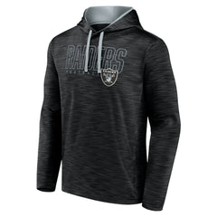 Las Vegas Raiders Hook and Ladder Pullover Hoodie | NFL Outlet