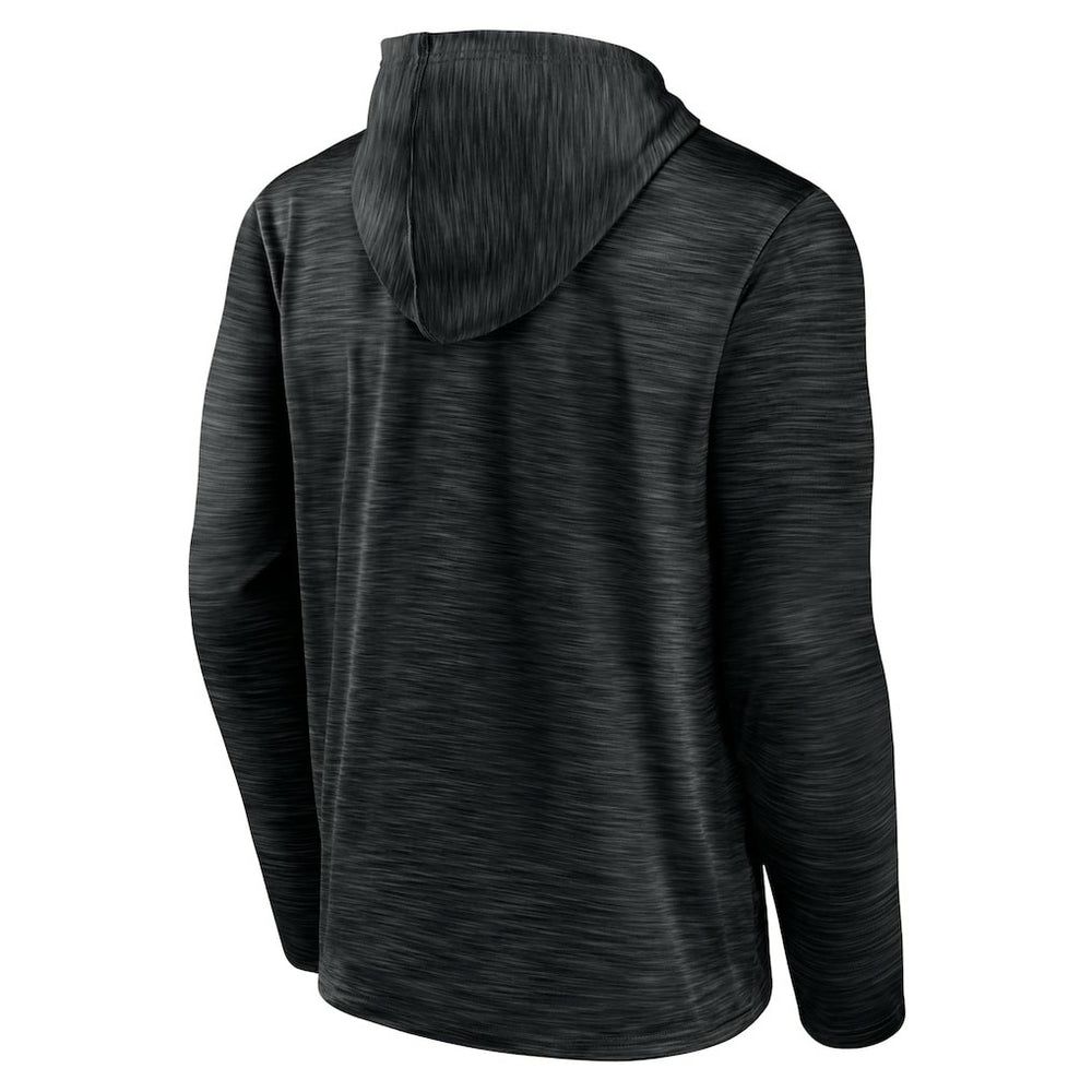 Las Vegas Raiders Hook and Ladder Pullover Hoodie | NFL Outlet