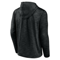Las Vegas Raiders Hook and Ladder Pullover Hoodie | NFL Outlet