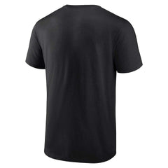 Las Vegas Raiders Two-Pack T-Shirt Combo Set | NFL Outlet