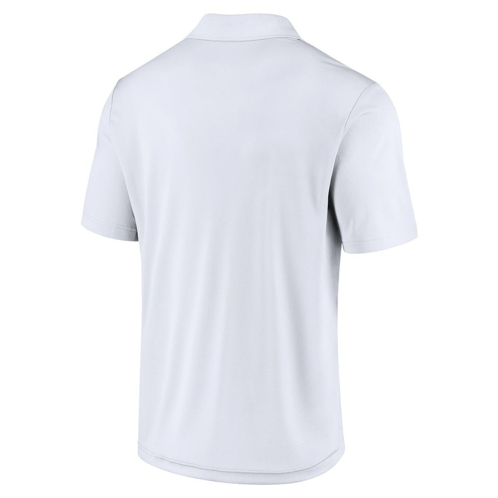 Chicago Bears Lockup Two-Pack Polo Set | NFL Outlet